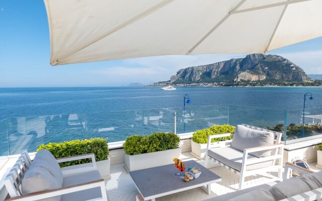 Unico Boutique Hotel D'Arte