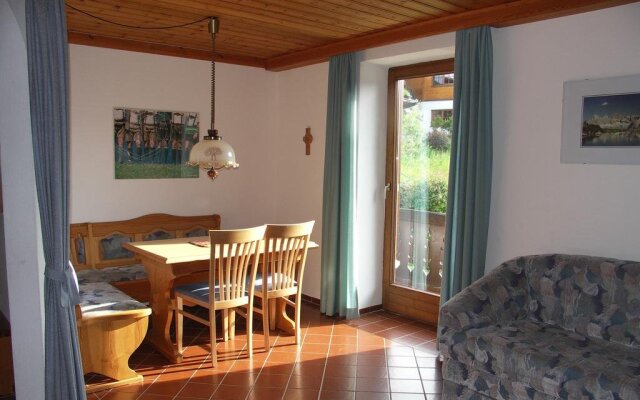 Appartements Kofler