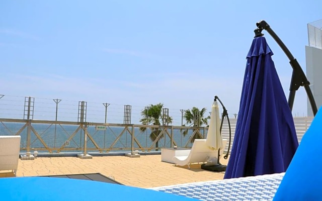 Mykonos Resort Miura / Vacation STAY 62208