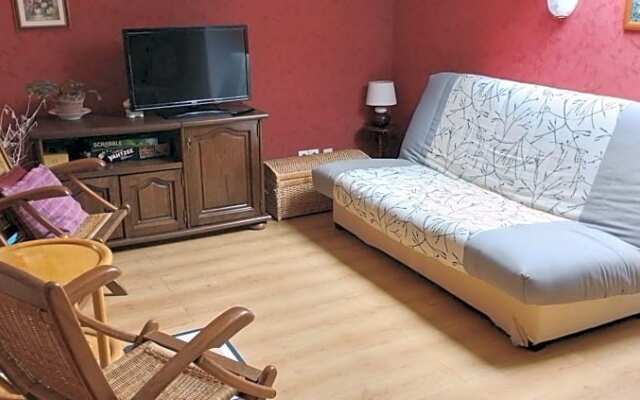 Aux Trois Petites Notes