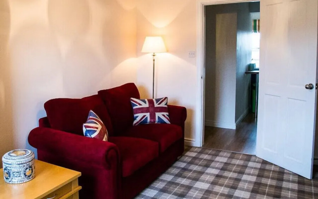 Harrogate Elite Living