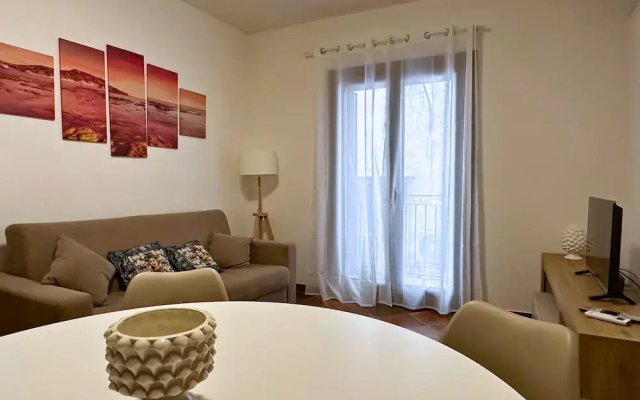 Residence al Massimo