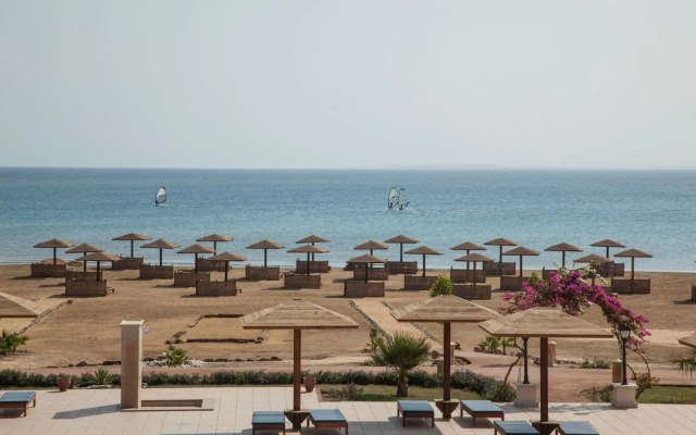 Lahami Bay Resort
