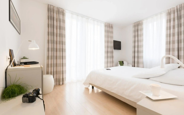 Hotel Lago di Garda