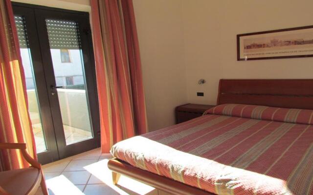 Residence Miramare