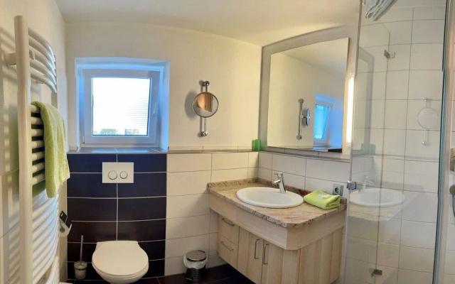 Landhotel zur Linde