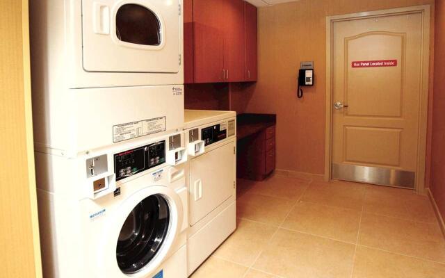 Hampton Inn & Suites Homestead Miami South