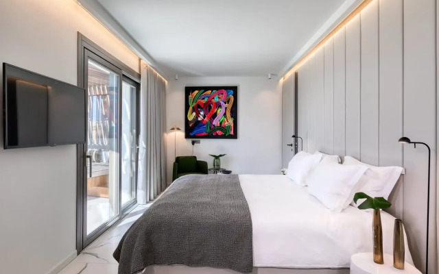 Kennedys Group Villa Management