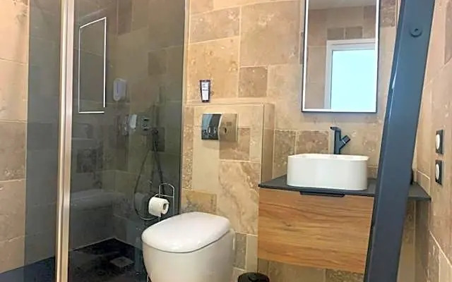 les chambres d'Hôtes du golf, 91830