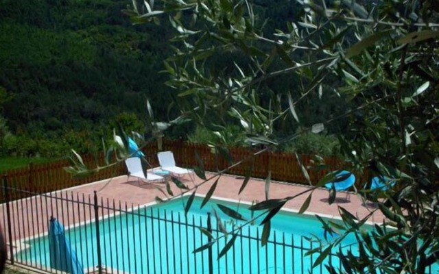 Country House Il Prato