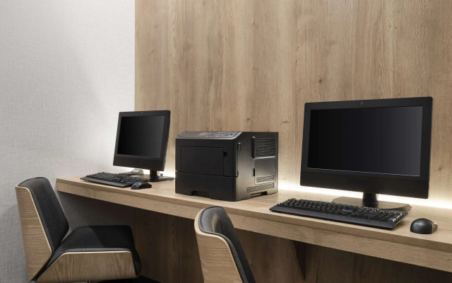 Hyatt Place Kansas City/Overland Park/Metcalf