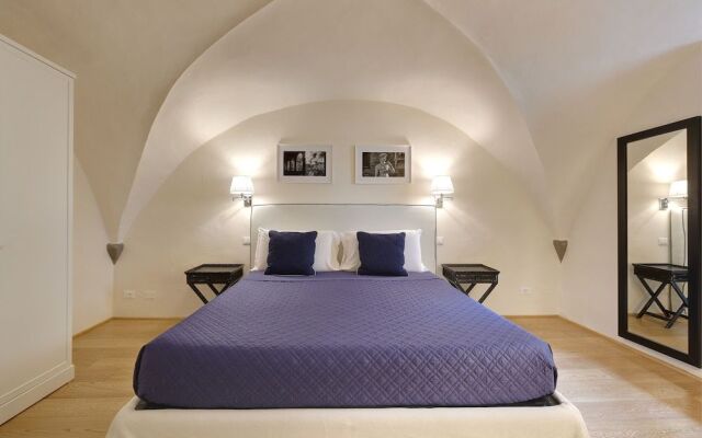 B&B Dell'Olio