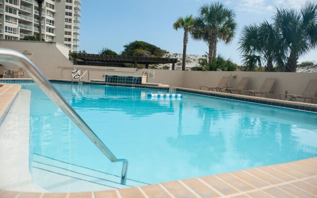 Beachside 4065 - 1232962