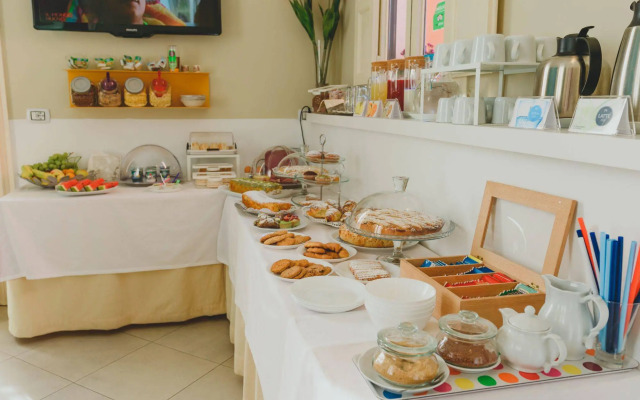Bellini Home B&B