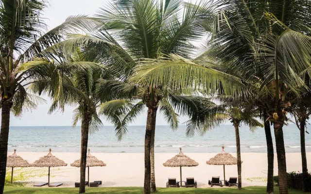 Mangala Zen Garden & Luxury Apartments