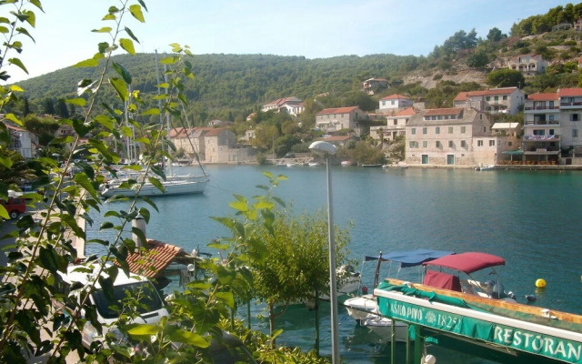 Riley - at the sea - A3-martino 3