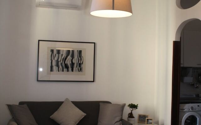 Home2Rome - Trastevere Reale