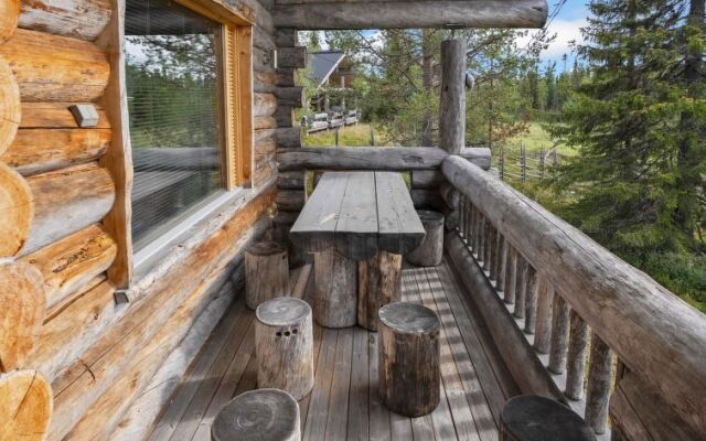 Holiday Home Sarnia