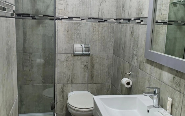 Regal Inn Gateway Umhlanga
