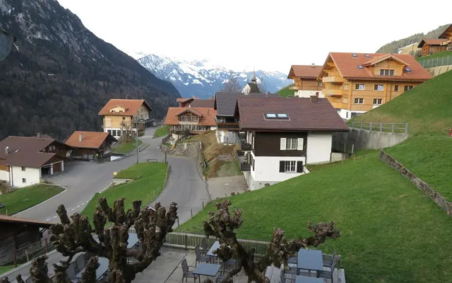 Gasthof Bären