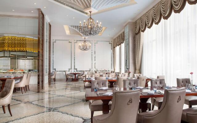 Sofitel Xining