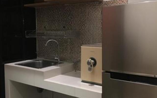 Blossom at Fashion By Cupid