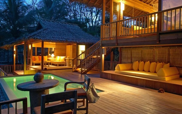 Six Senses Yao Noi