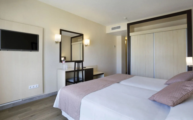 Sandos Griego Hotel