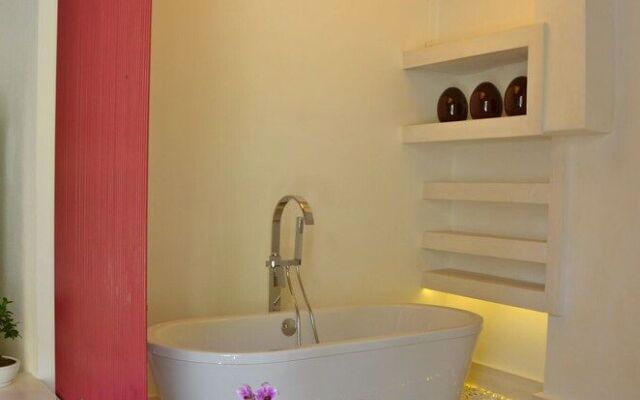 Château de Madières - Châteauzen