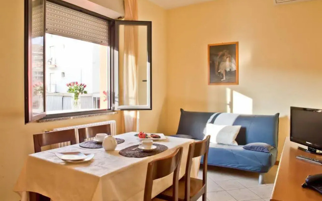 Residence le Stelle