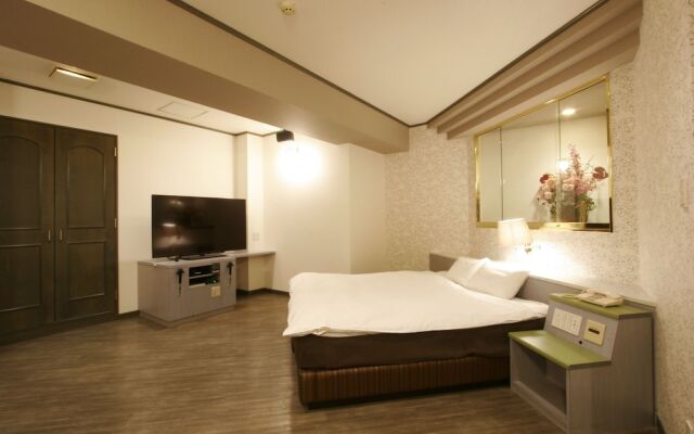 Hotel NOA - Adults Only