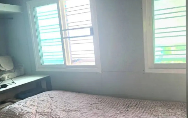 Uncle Ong Home's Khaokho