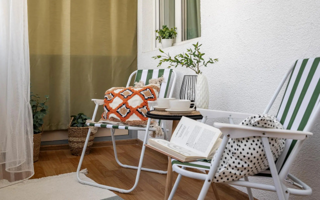 ЛЕРУКА Кудрово