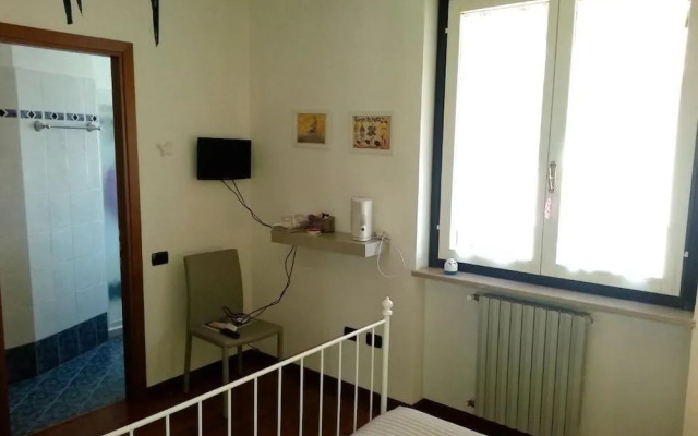 Uva Bianca in Franciacorta