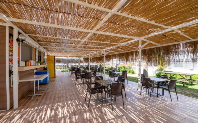 Labranda Lebedos Princess - All Inclusive - Special Class Category