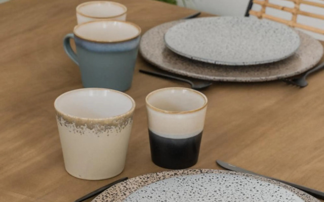 Casa Boma Lisboa - Charming and Spacious Apartment - Campolide II