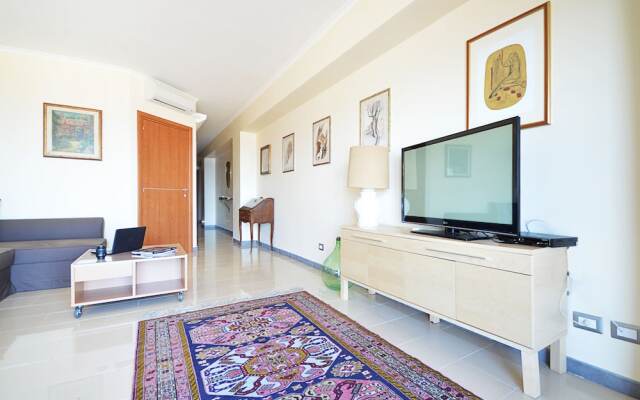 Mar Dei Poeti - Luxury Suites