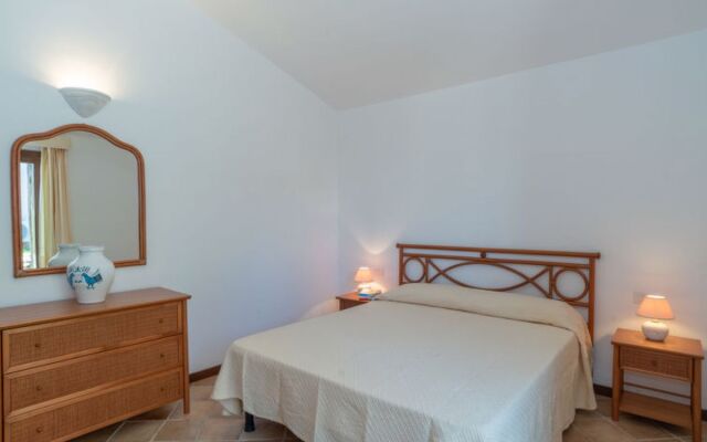 Corbezzolo 8 - Vista Village