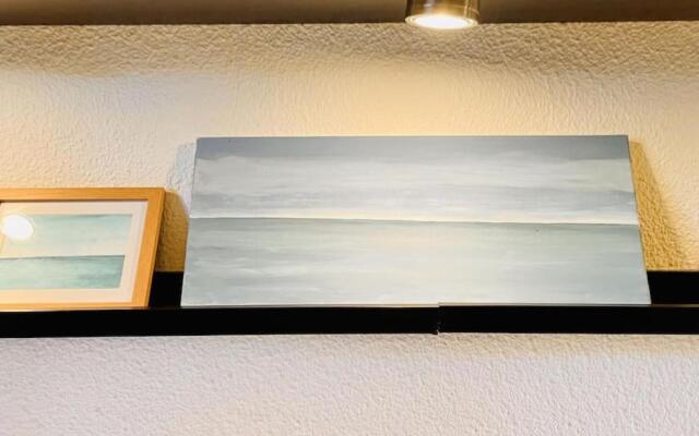 Beach house by Costabravaway