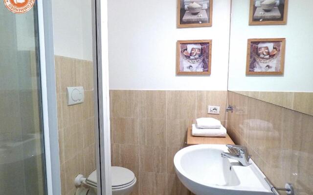 ALC - VC1 - 7 min PALAIS AND 3 min BEACHES