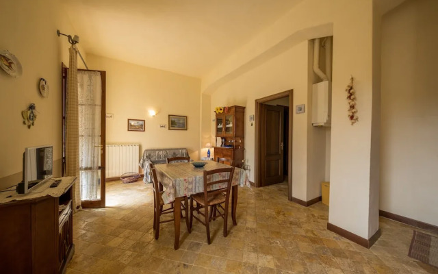 Agriturismo Due Ponti