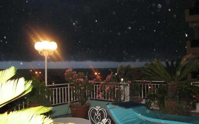 Miramare