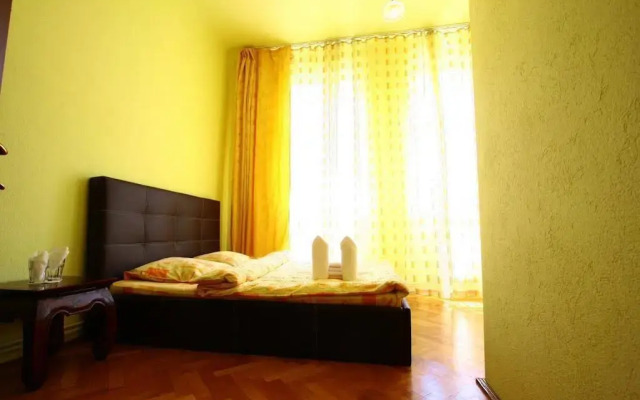 Casa Romana 2