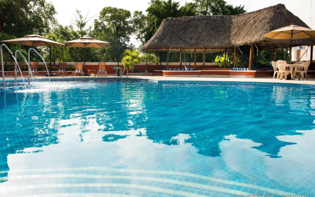 Holiday Inn Merida by IHG