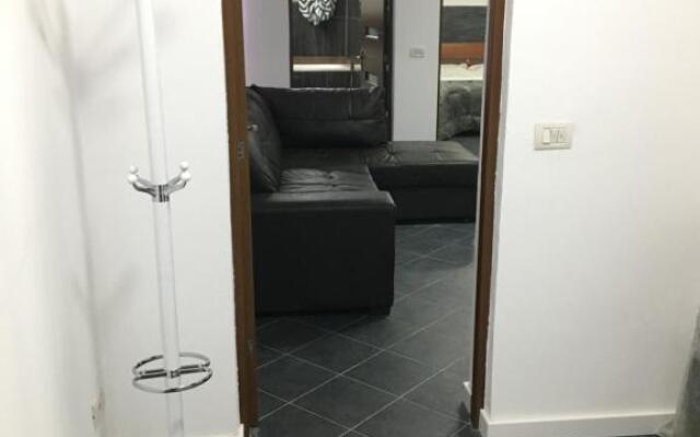 Apartamente Gildo & Nori 16