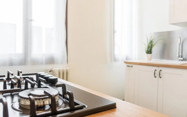 Venice Luxury Palace 13 - Locz