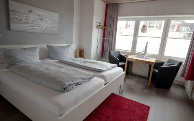 Ferienwohnung-1-im-Haus-Seeluft-Duhnen-Strandnah-und-mit-Meerblick