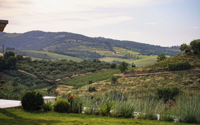 Soleevino B&B - Exclusively for Adults