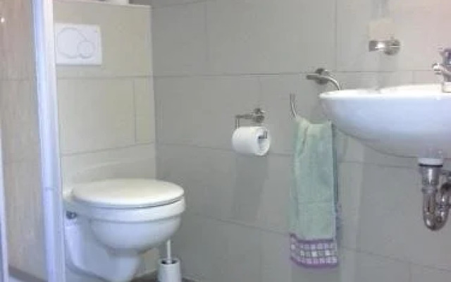 Stadthotel Espelkamp