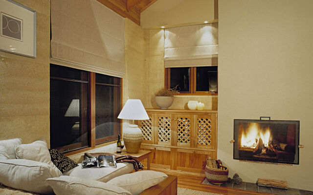 Piermont Retreat Swansea